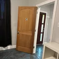 Coliving in Benicia - East Bay, San Francisco