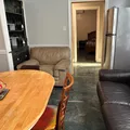 Coliving in Benicia - East Bay, San Francisco