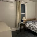Coliving in Benicia - East Bay, San Francisco