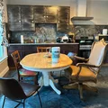 Coliving in Benicia - East Bay, San Francisco