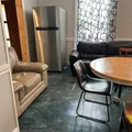 Coliving in Benicia - East Bay, San Francisco