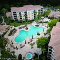 Coliving in Bay Lake - South Orlando, Orlando
