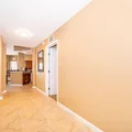 Coliving in Bay Lake - South Orlando, Orlando