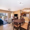 Coliving in Bay Lake - South Orlando, Orlando