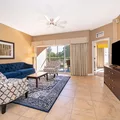 Coliving in Bay Lake - South Orlando, Orlando