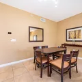 Coliving in Bay Lake - South Orlando, Orlando