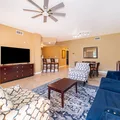 Coliving in Bay Lake - South Orlando, Orlando