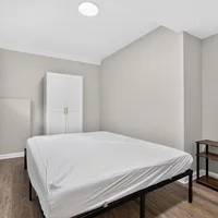 Coliving in Lilburn - East Atl, Atlanta