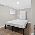 Coliving in Lilburn - East Atl, Atlanta
