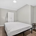 Coliving in Lilburn - East Atl, Atlanta