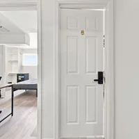 Co-living en Glendale - NW Valley, Phoenix