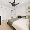 Coliving in Glendale - NW Valley, Phoenix