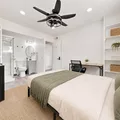 Coliving in Glendale - NW Valley, Phoenix