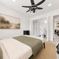 Coliving in Glendale - NW Valley, Phoenix