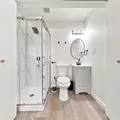 Coliving in Glendale - NW Valley, Phoenix