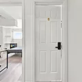 Coliving in Glendale - NW Valley, Phoenix