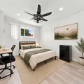Coliving in Glendale - NW Valley, Phoenix