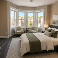 Co-living en Stenton - North Philadelphia, Philadelphia