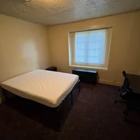 Coliving in Southeast - East Indy, Indianapolis