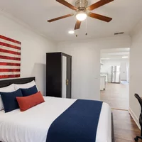 Co-living en Gresham Park - South Atl, Atlanta