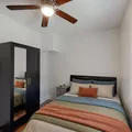 Coliving in Gresham Park - South Atl, Atlanta