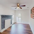 Coliving in Gresham Park - South Atl, Atlanta