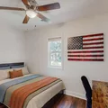 Coliving in Gresham Park - South Atl, Atlanta