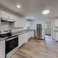 Coliving in Gresham Park - South Atl, Atlanta