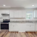 Coliving in Gresham Park - South Atl, Atlanta