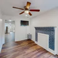 Coliving in Gresham Park - South Atl, Atlanta