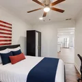 Coliving in Gresham Park - South Atl, Atlanta