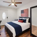 Coliving in Gresham Park - South Atl, Atlanta