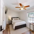 Coliving in Gresham Park - South Atl, Atlanta