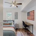 Coliving in Gresham Park - South Atl, Atlanta