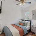 Coliving in Gresham Park - South Atl, Atlanta