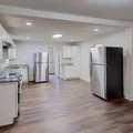 Coliving in Gresham Park - South Atl, Atlanta
