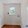Coliving in Gresham Park - South Atl, Atlanta