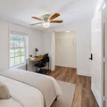 Coliving in Gresham Park - South Atl, Atlanta