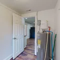 Coliving in Gresham Park - South Atl, Atlanta