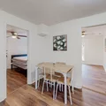 Coliving in Gresham Park - South Atl, Atlanta