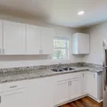 Coliving in Gresham Park - South Atl, Atlanta
