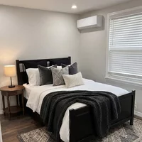 Coliving in Ybor City - Central Tampa, Tampa