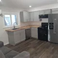 Coliving in Ybor City - Central Tampa, Tampa