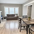 Coliving in Springfield - Downtown JAX, Jacksonville