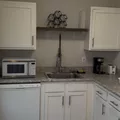 Coliving in Springfield - Downtown JAX, Jacksonville