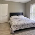 Coliving in Springfield - Downtown JAX, Jacksonville