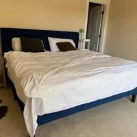 Coliving in Renton - South King / Puget Sound, Seattle