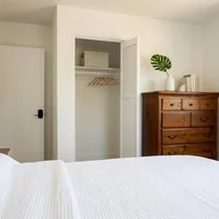 Coliving in Conway - South Orlando, Orlando