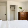 Coliving in Conway - South Orlando, Orlando