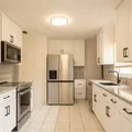 Coliving in Conway - South Orlando, Orlando